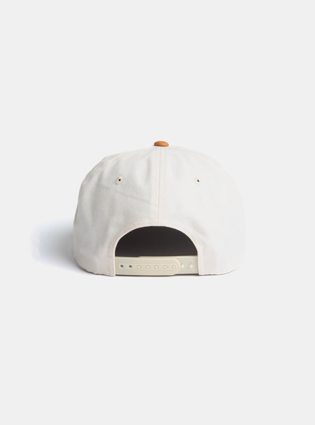 Vintage 5-Panel: Rising Stars