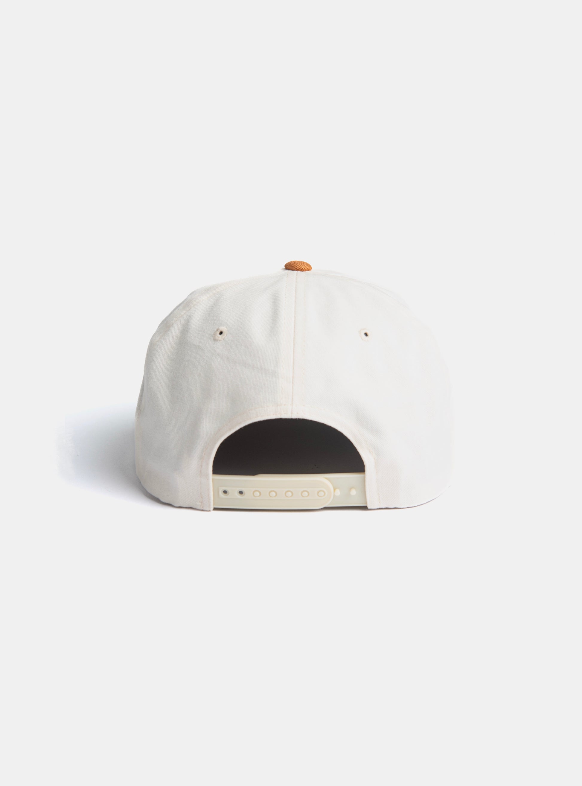 Vintage 5-Panel: Rising Stars