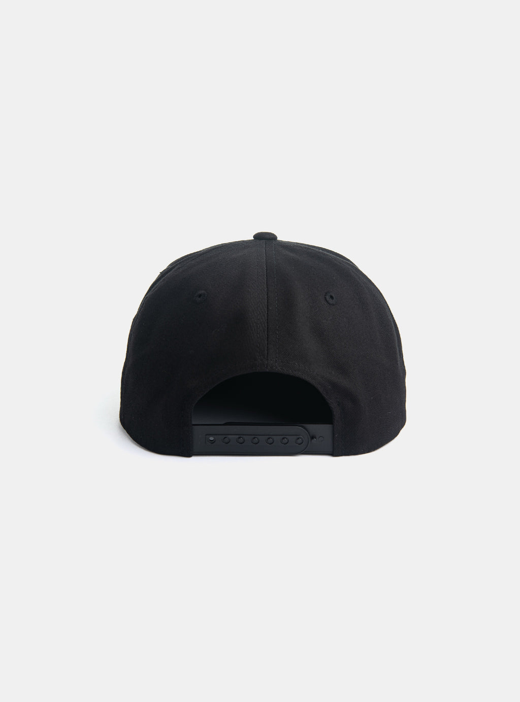 Vintage 5-Panel: Rising Stars