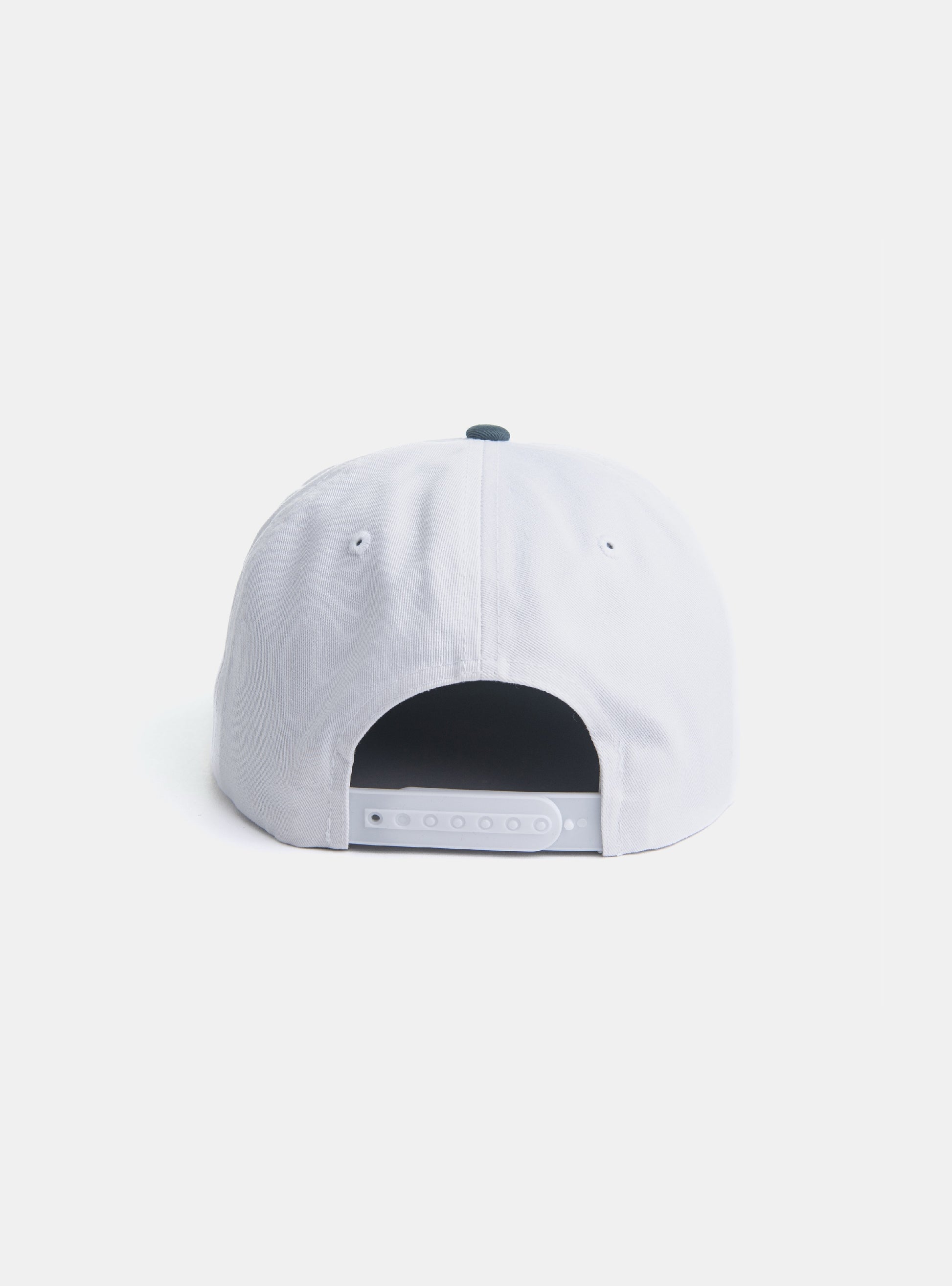 Vintage 5-Panel: Rising Stars