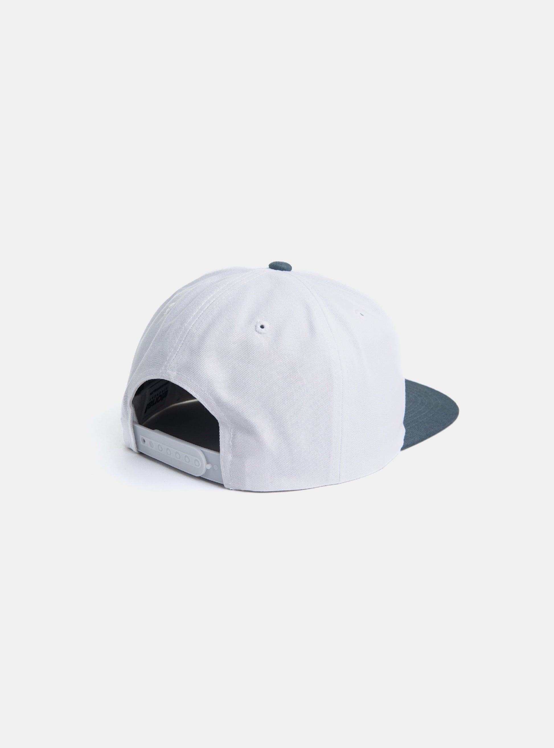 Vintage 5-Panel: Rising Stars