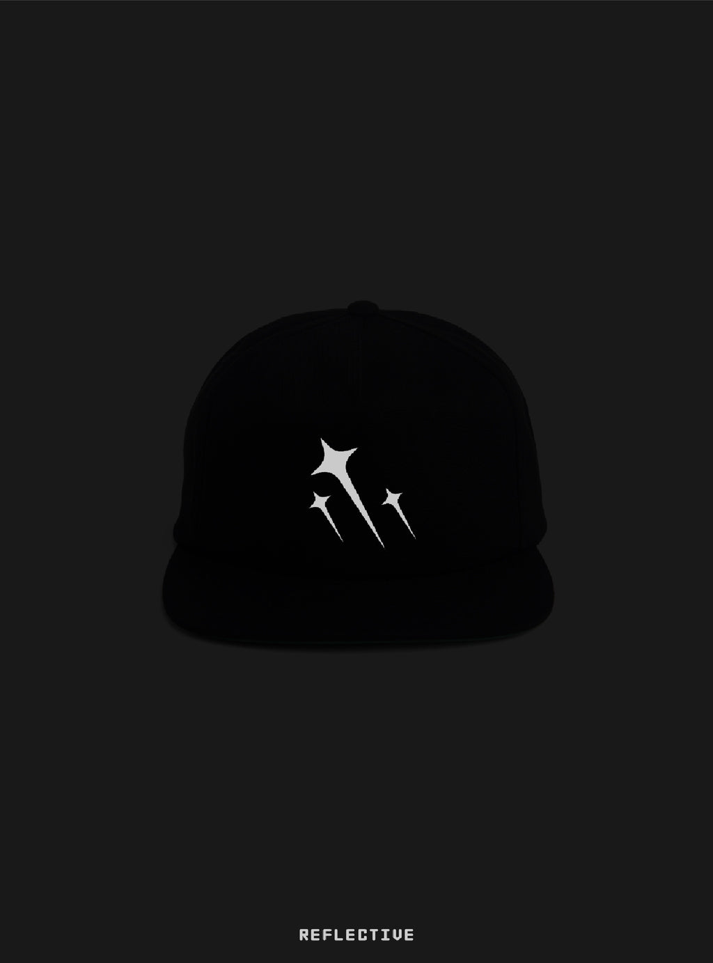 Vintage 5-Panel: Rising Stars