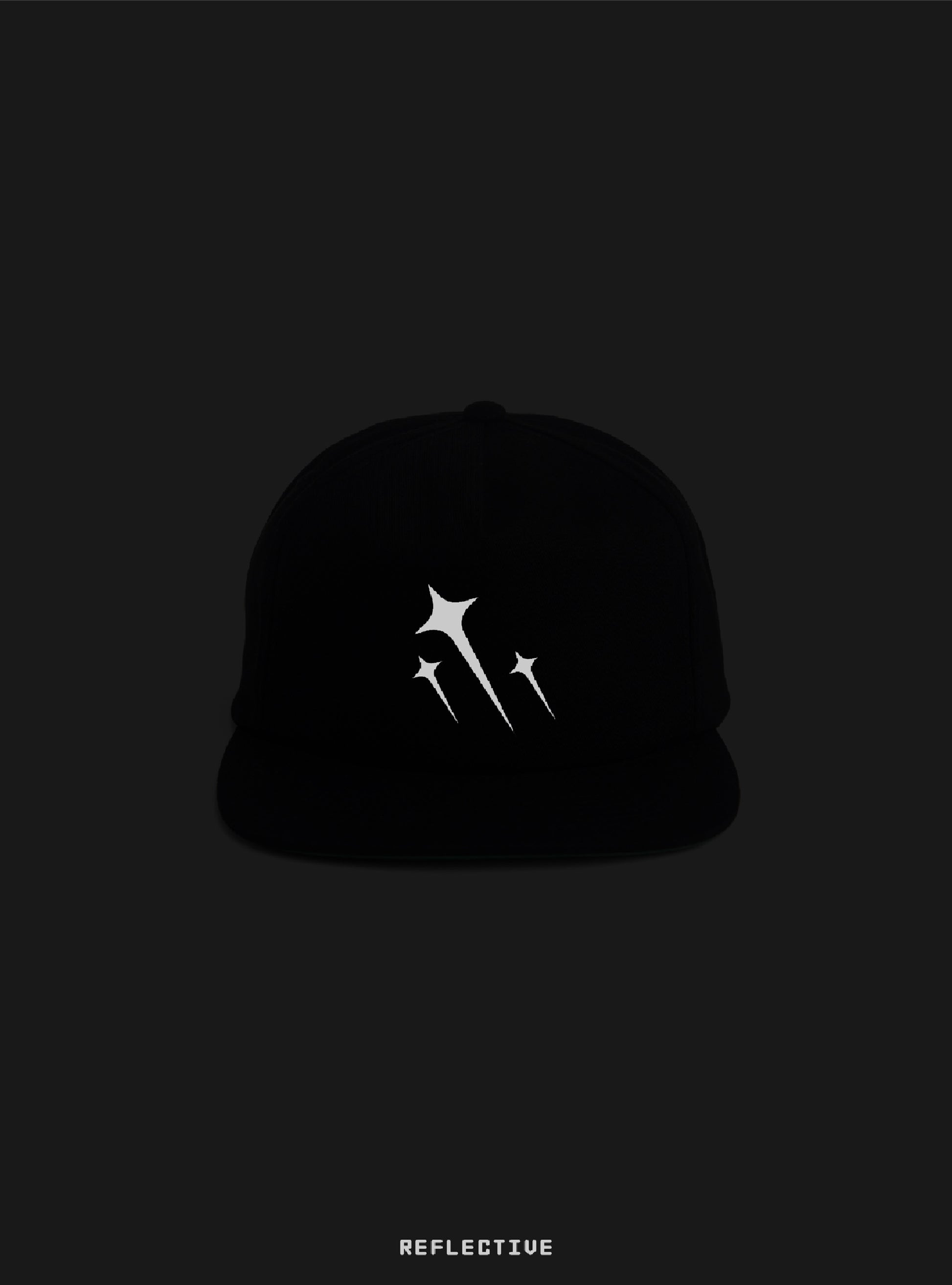 Vintage 5-Panel: Rising Stars