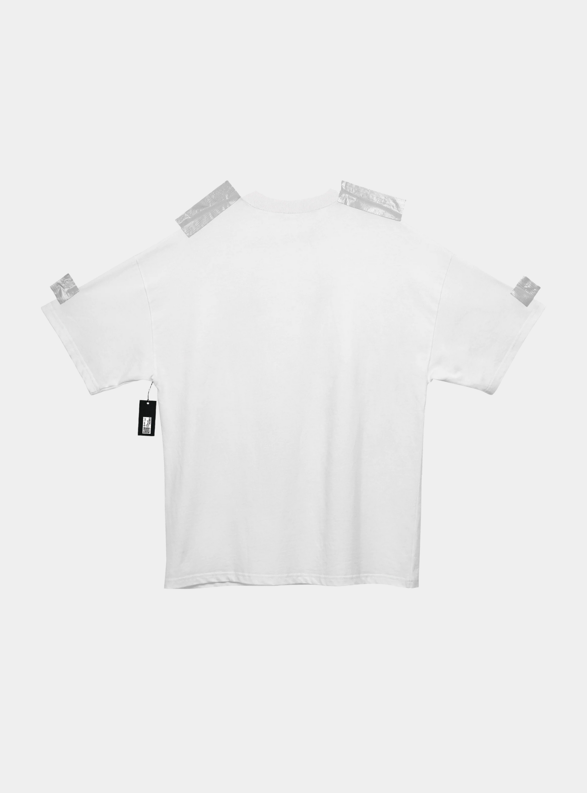 Premium Heavy Tee – Miami