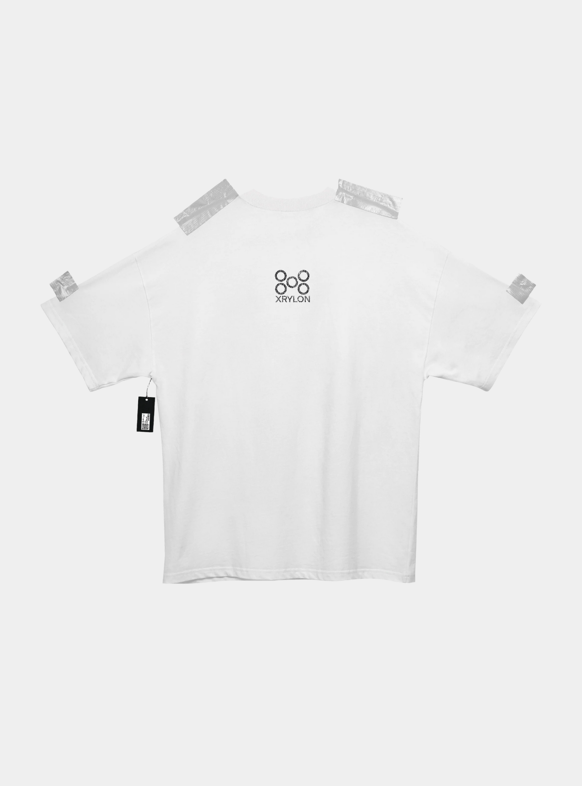 Premium Heavy Tee – Moon Over Moo