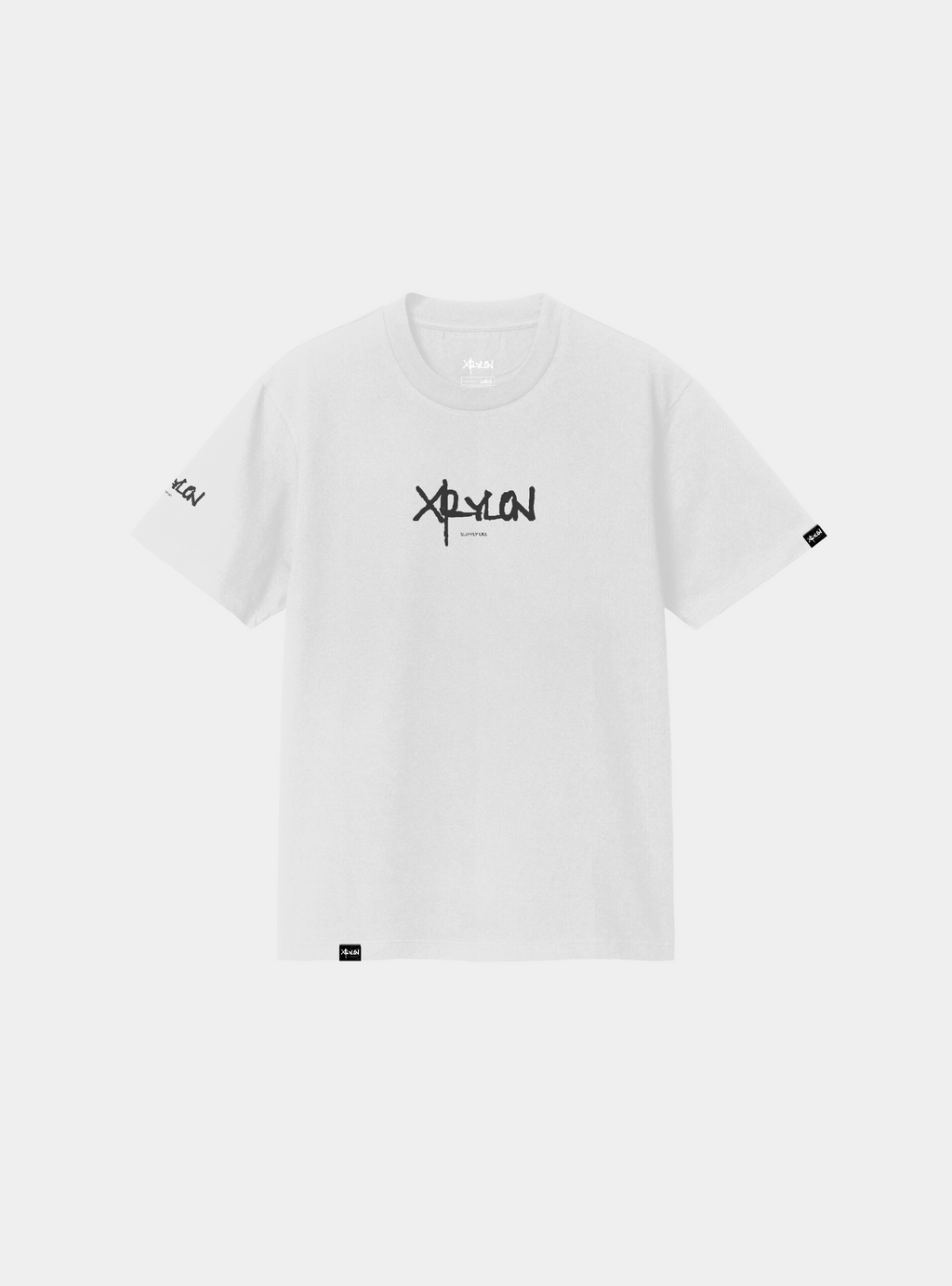 Daily Standard Tee – Logo