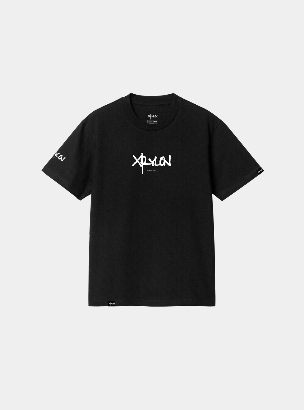 Daily Standard Tee – Logo