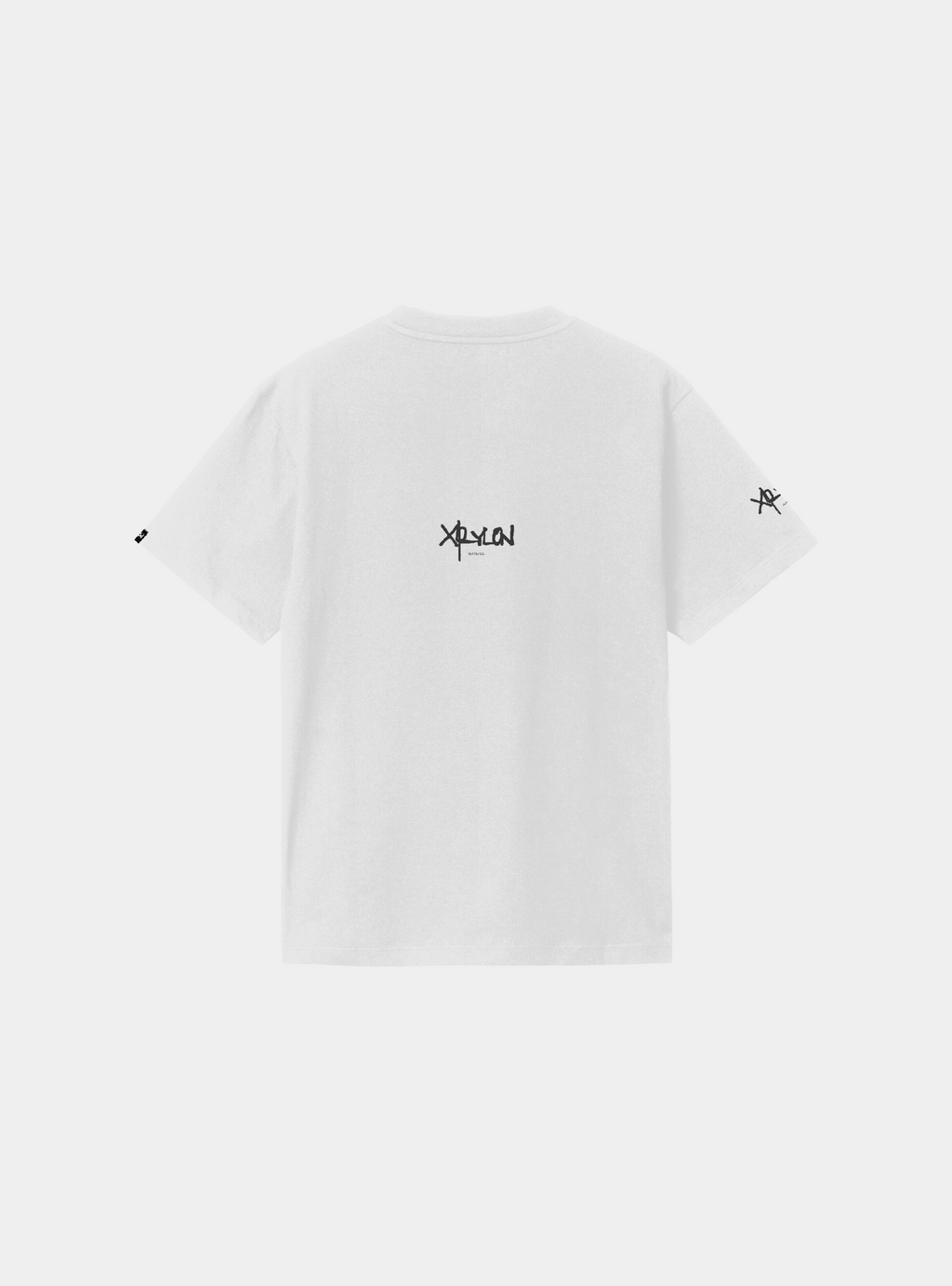 Daily Standard Tee – Greatness