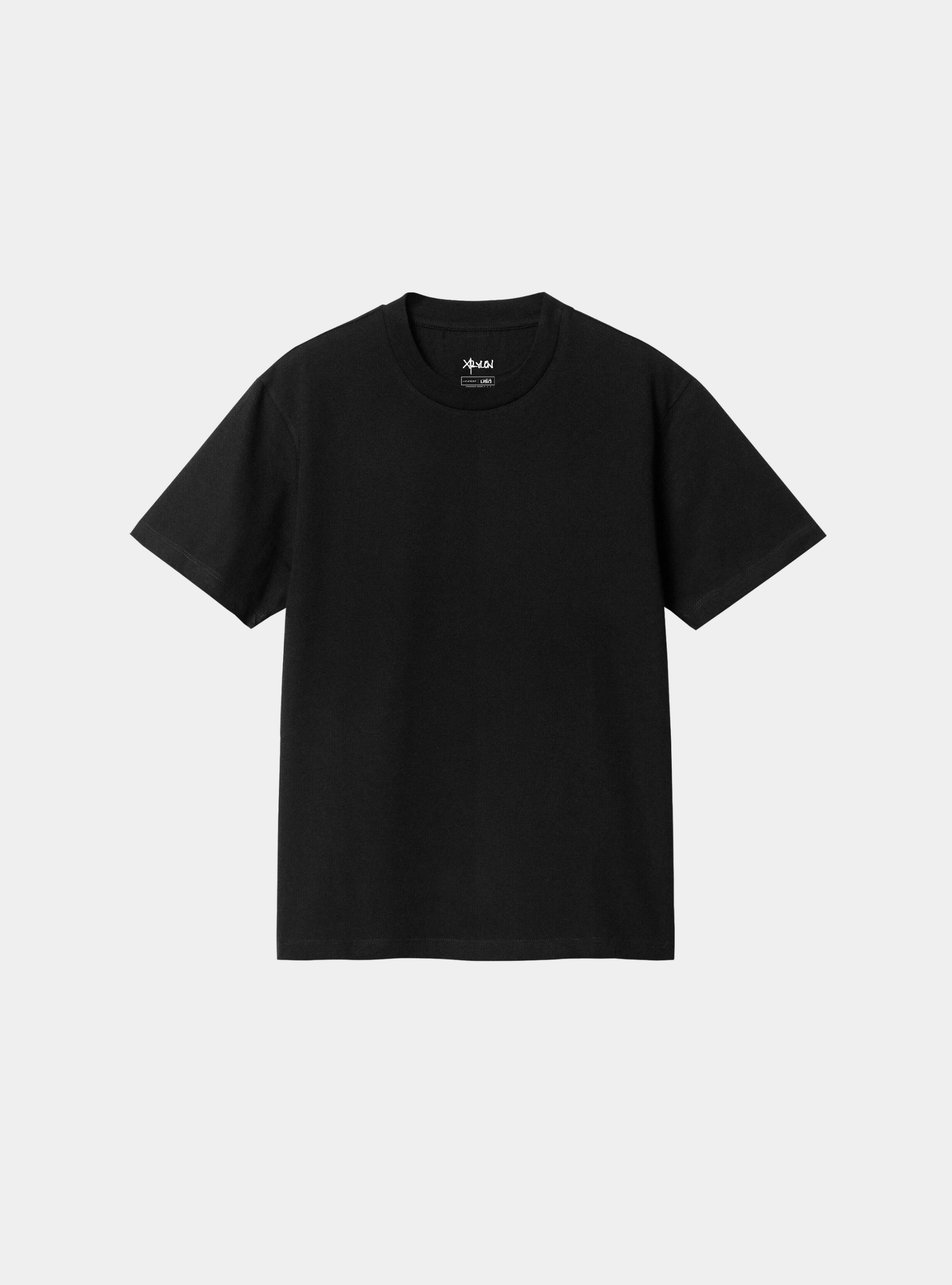 Daily Standard Tee – Blank