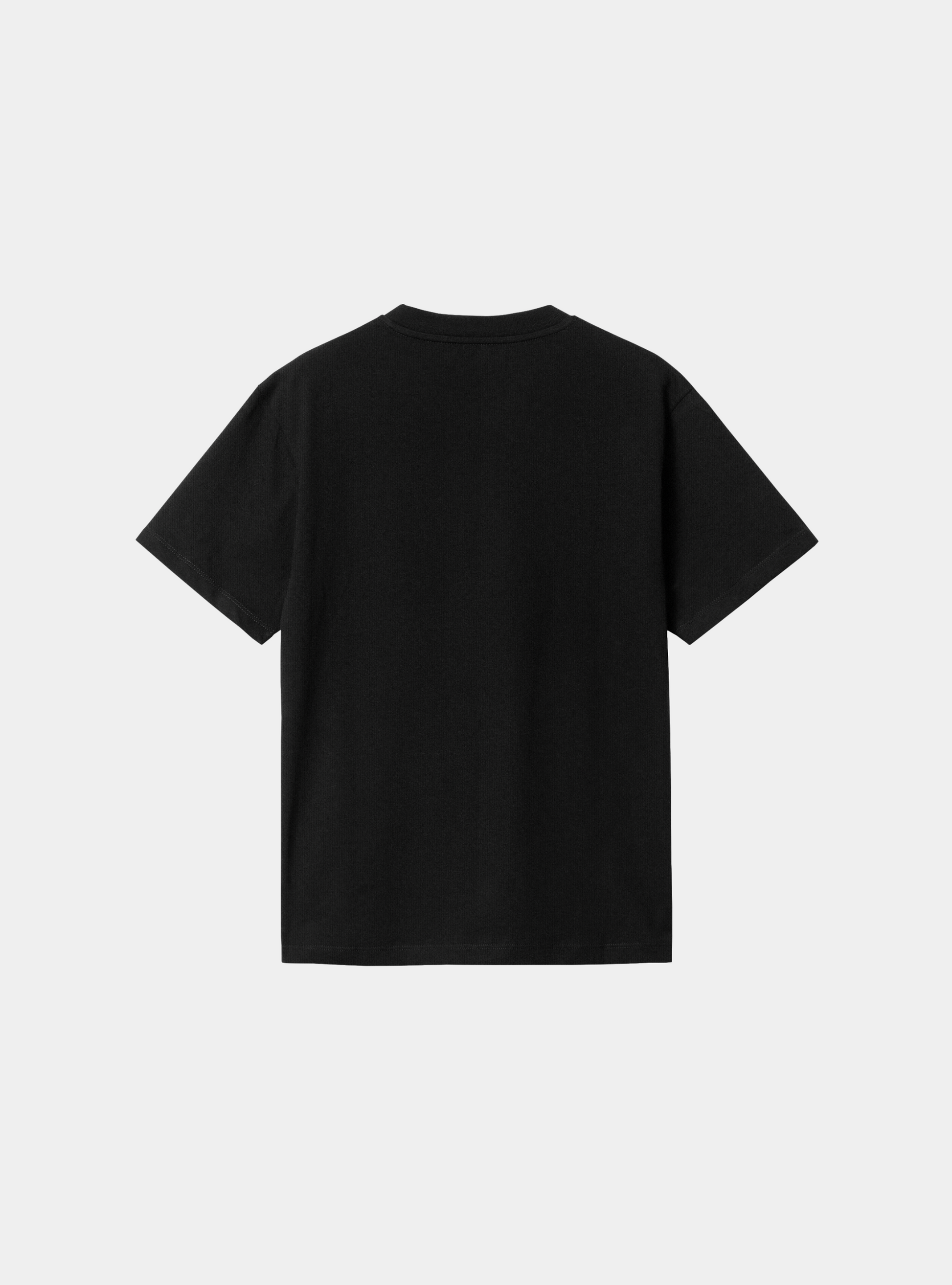 Daily Standard Tee – Blank