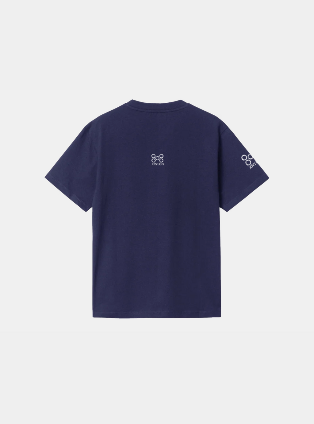 Daily Standard Tee – Neuro