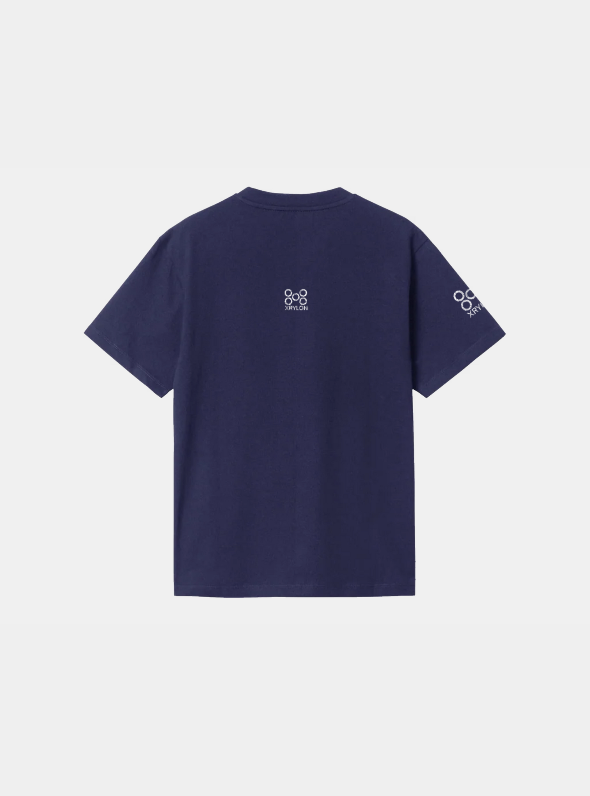 Daily Standard Tee – Neuro