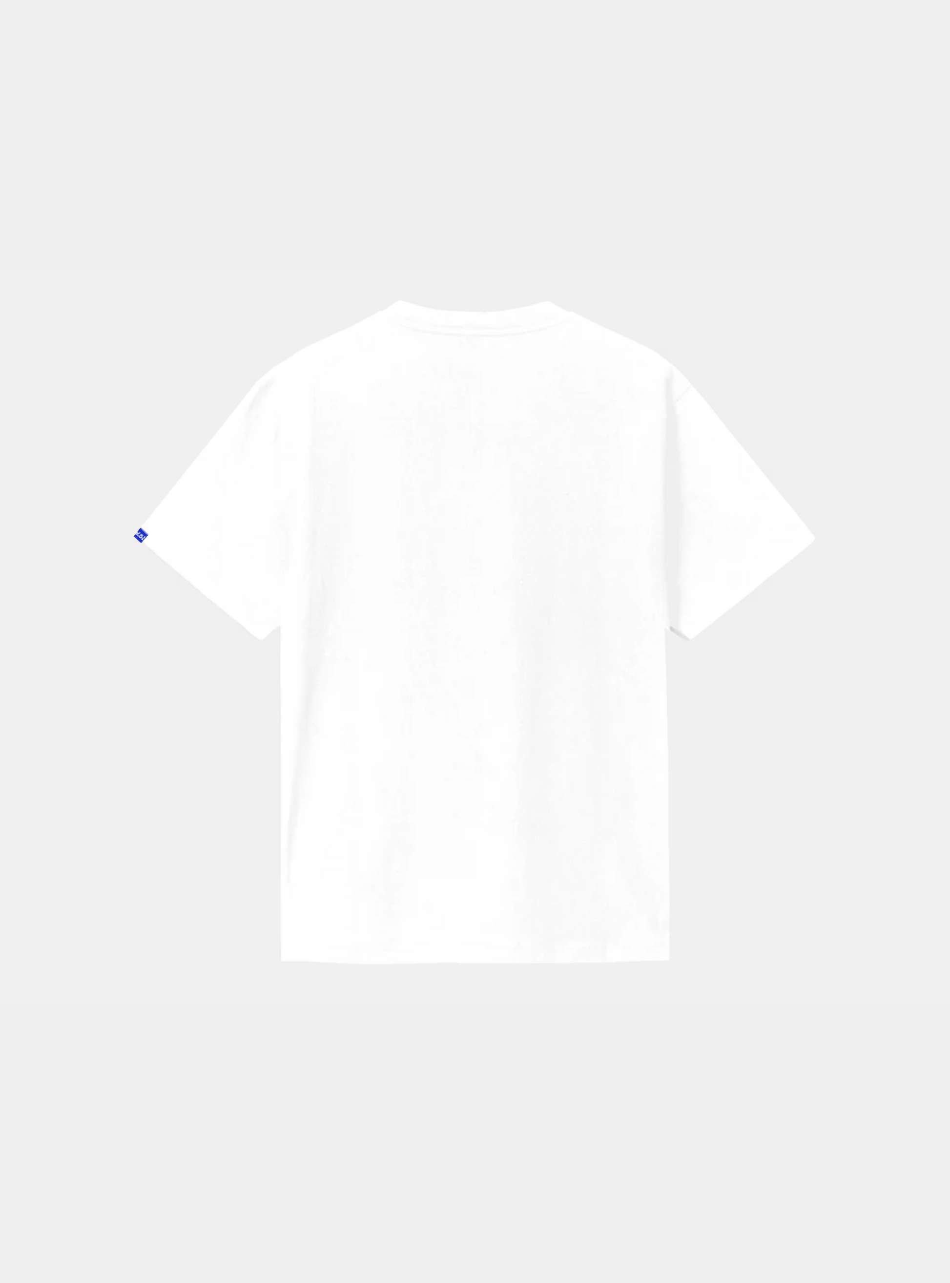 Daily Standard Tee – Trapped