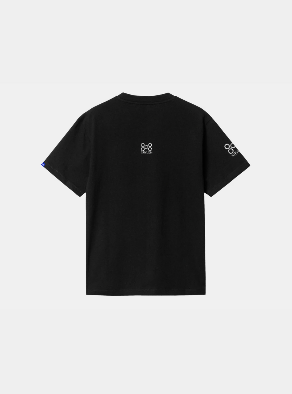 Daily Standard Tee – Neuro