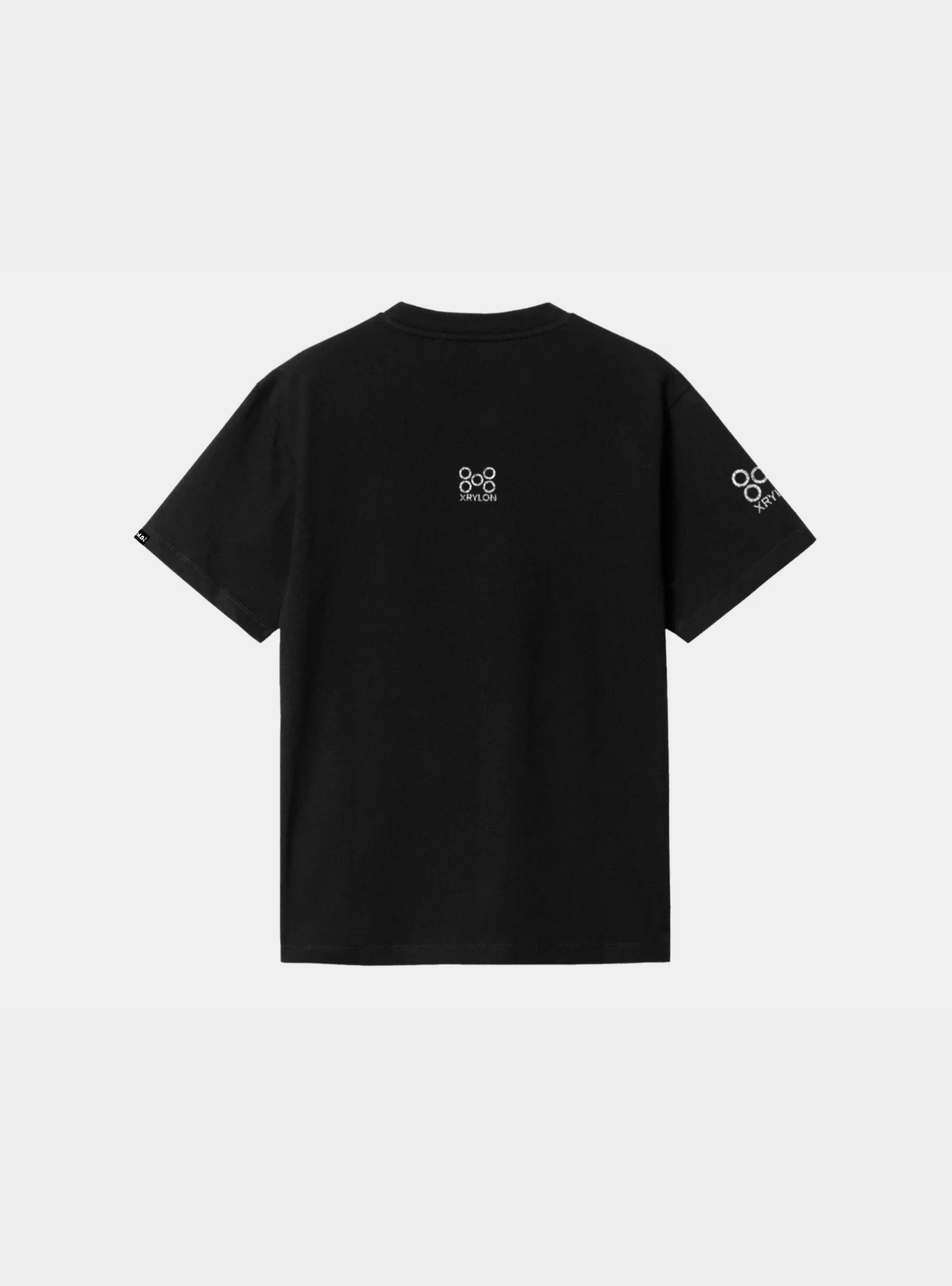 Daily Standard Tee – Hand