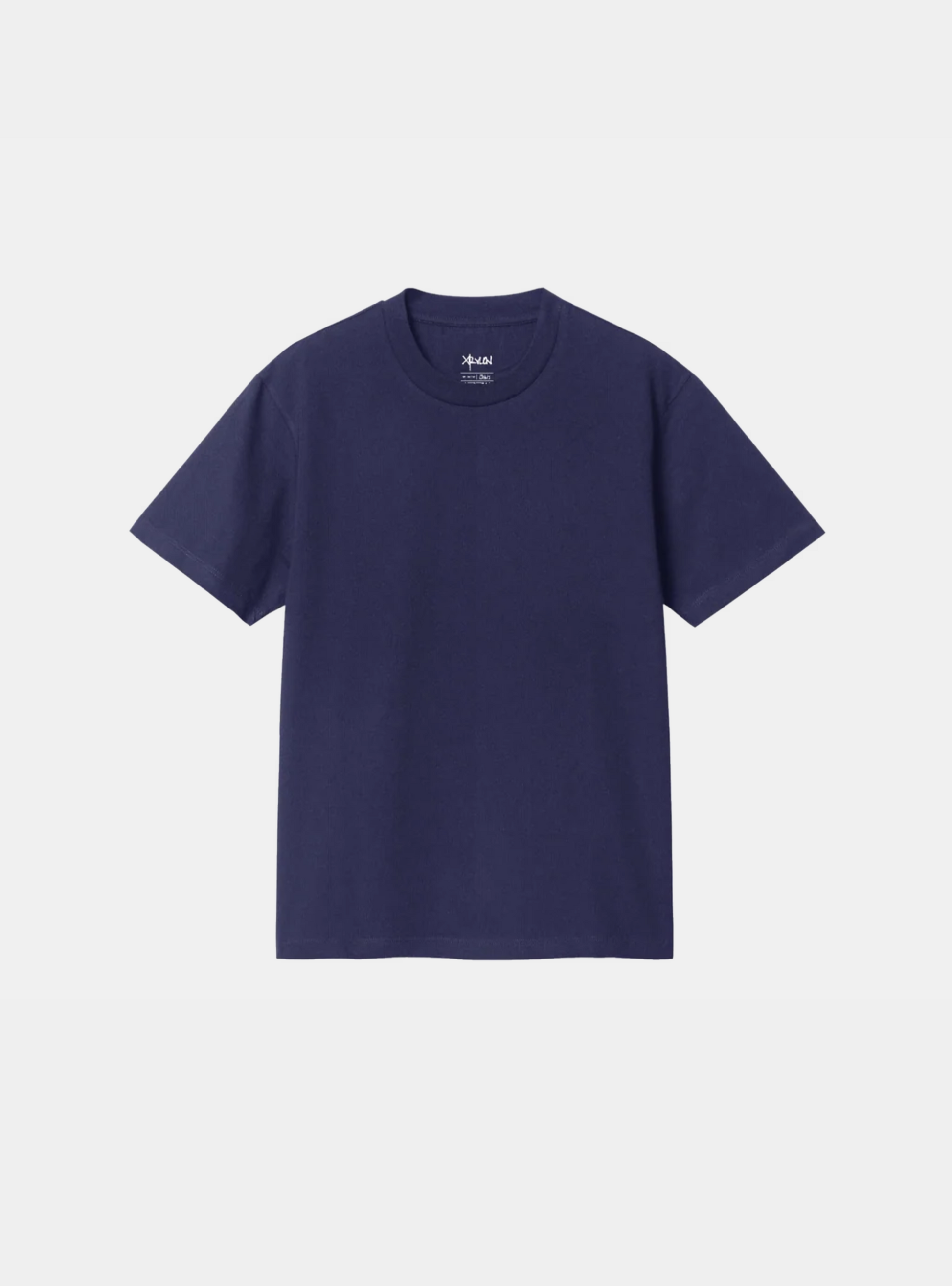 Daily Standard Tee – Blank