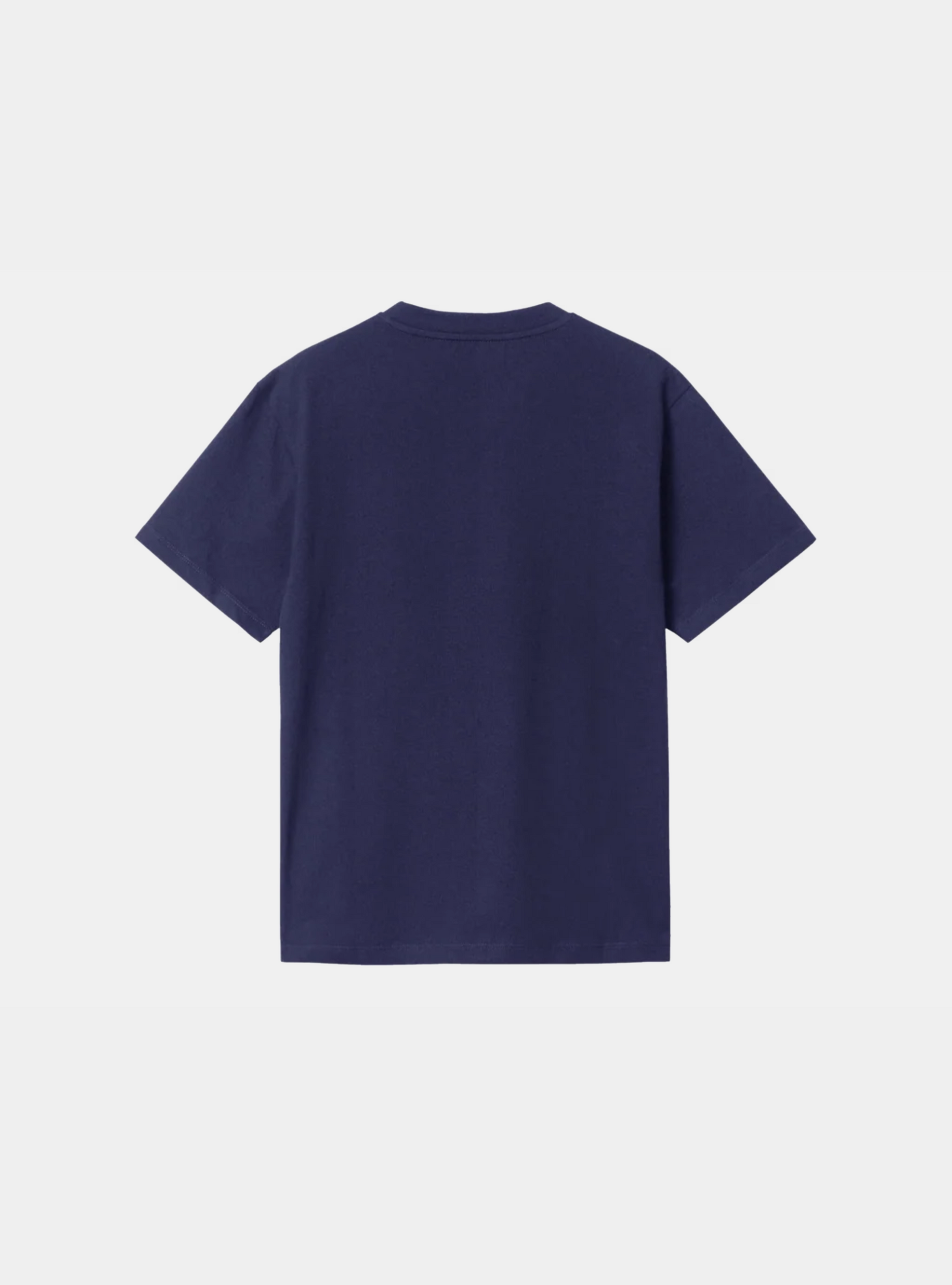 Daily Standard Tee – Blank