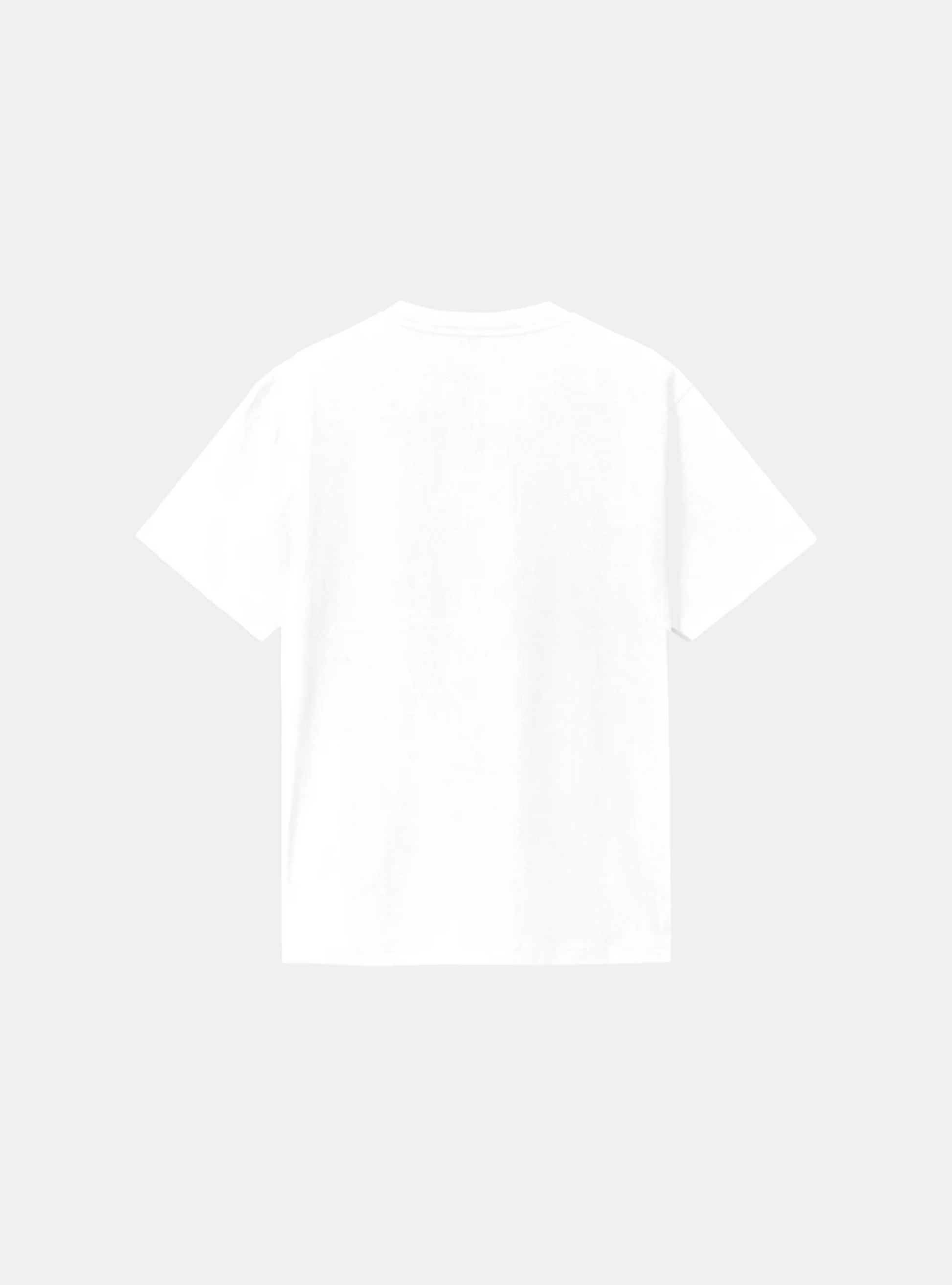 Daily Standard Tee – Blank