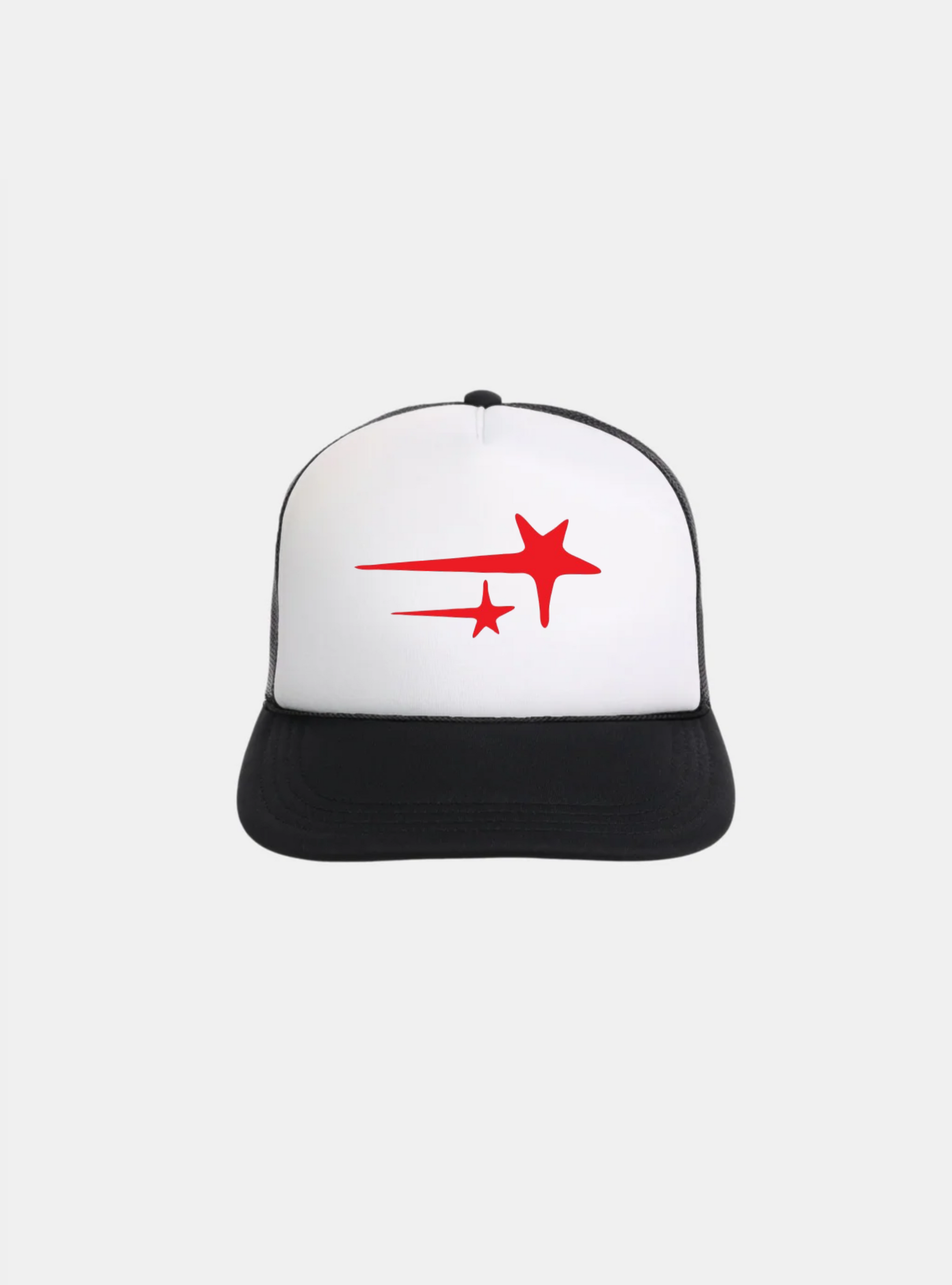 Foam Trucker - Starz