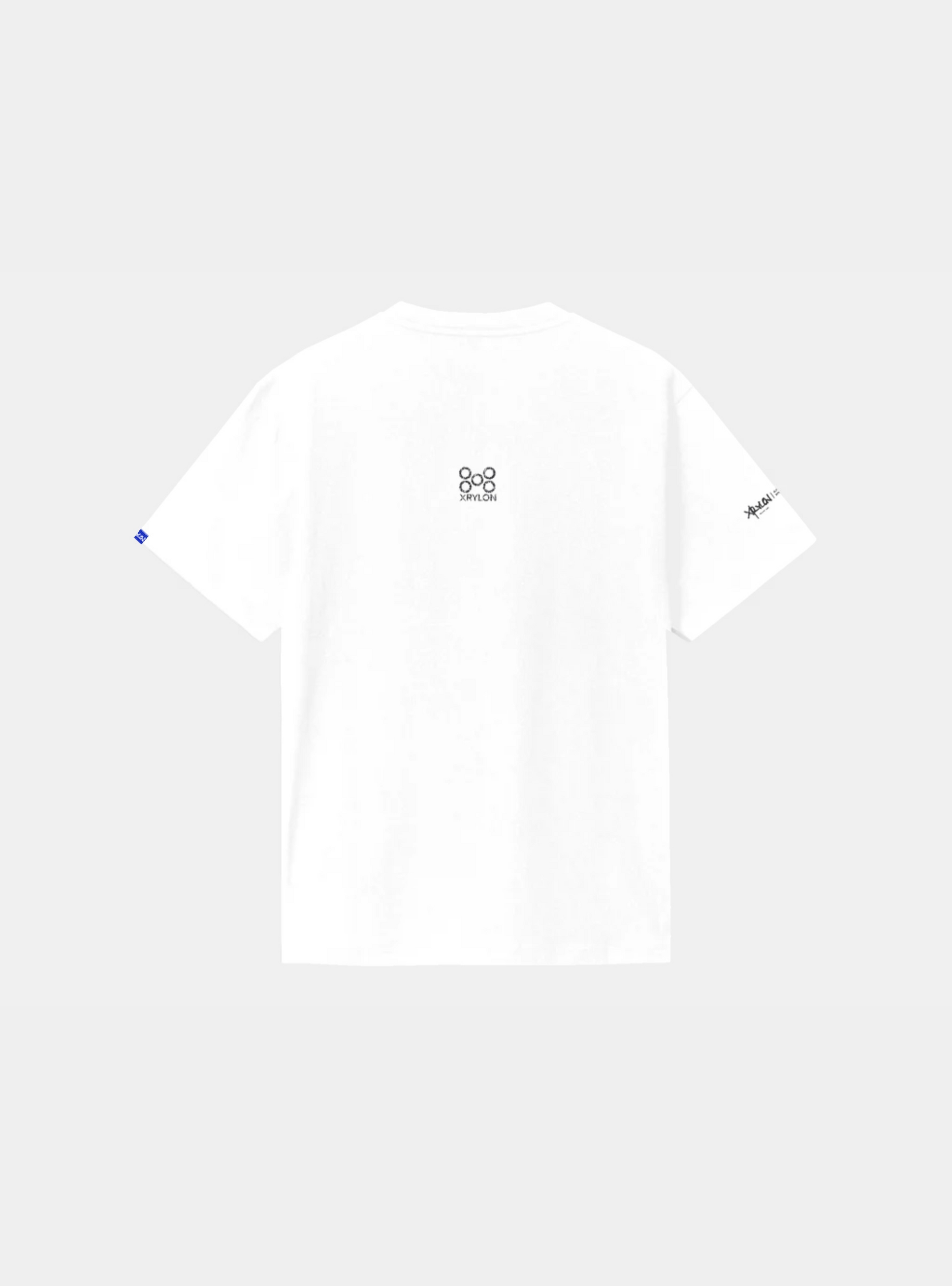 Daily Standard Tee – Dove Logo