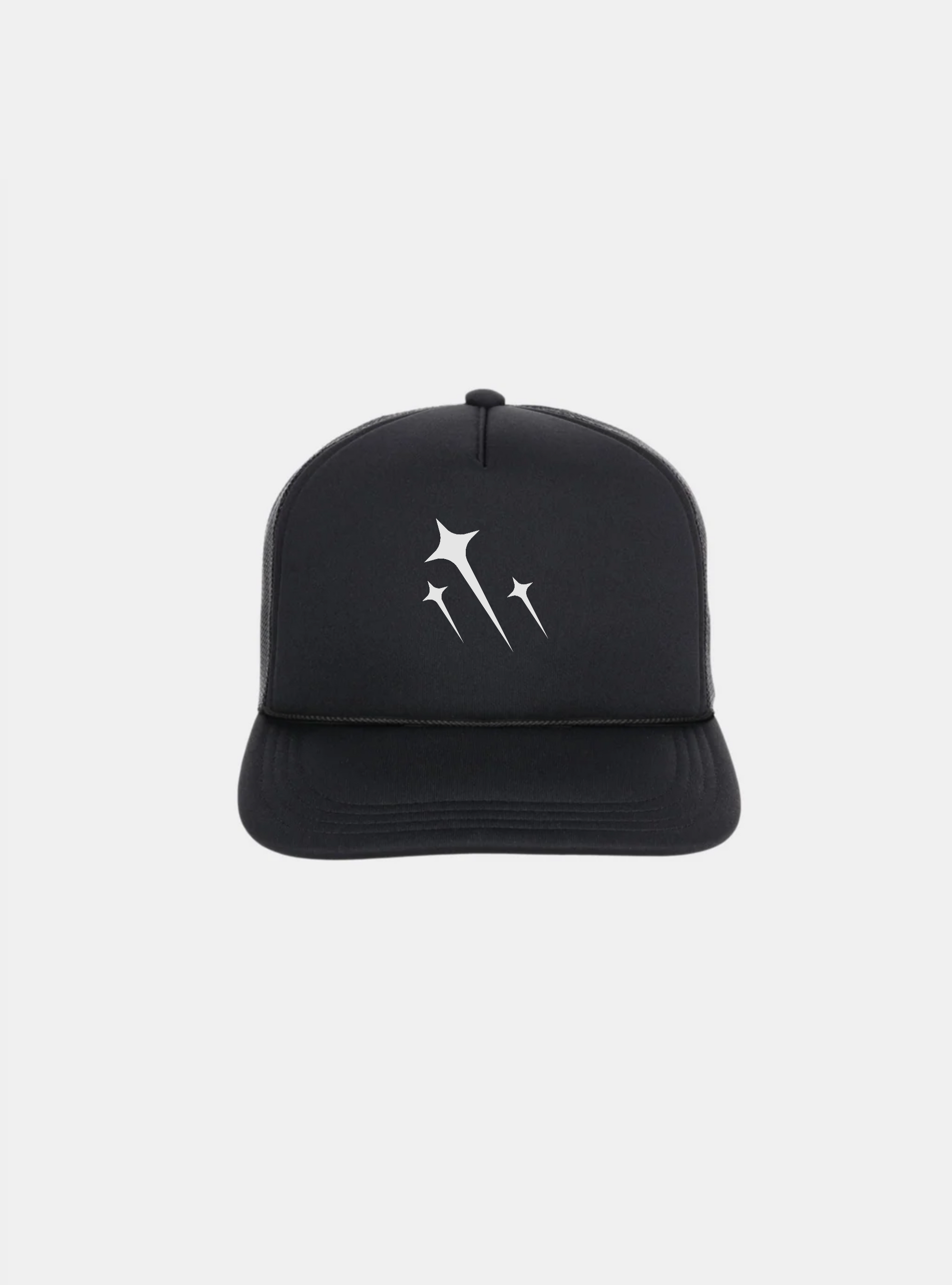 Foam Trucker - Rising Stars