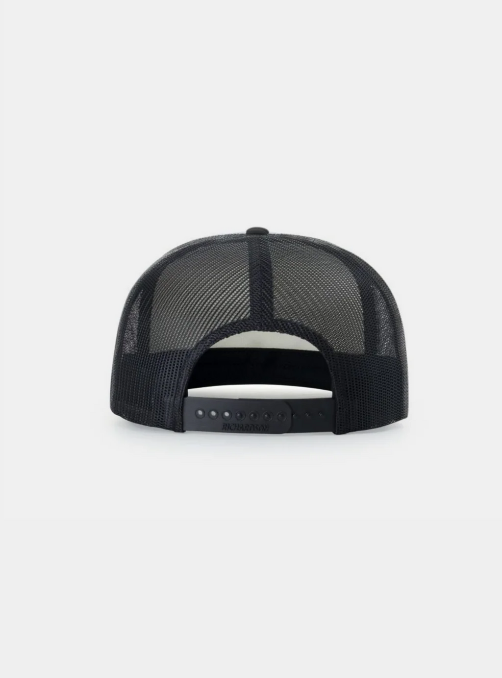 Foam Trucker - Rising Stars