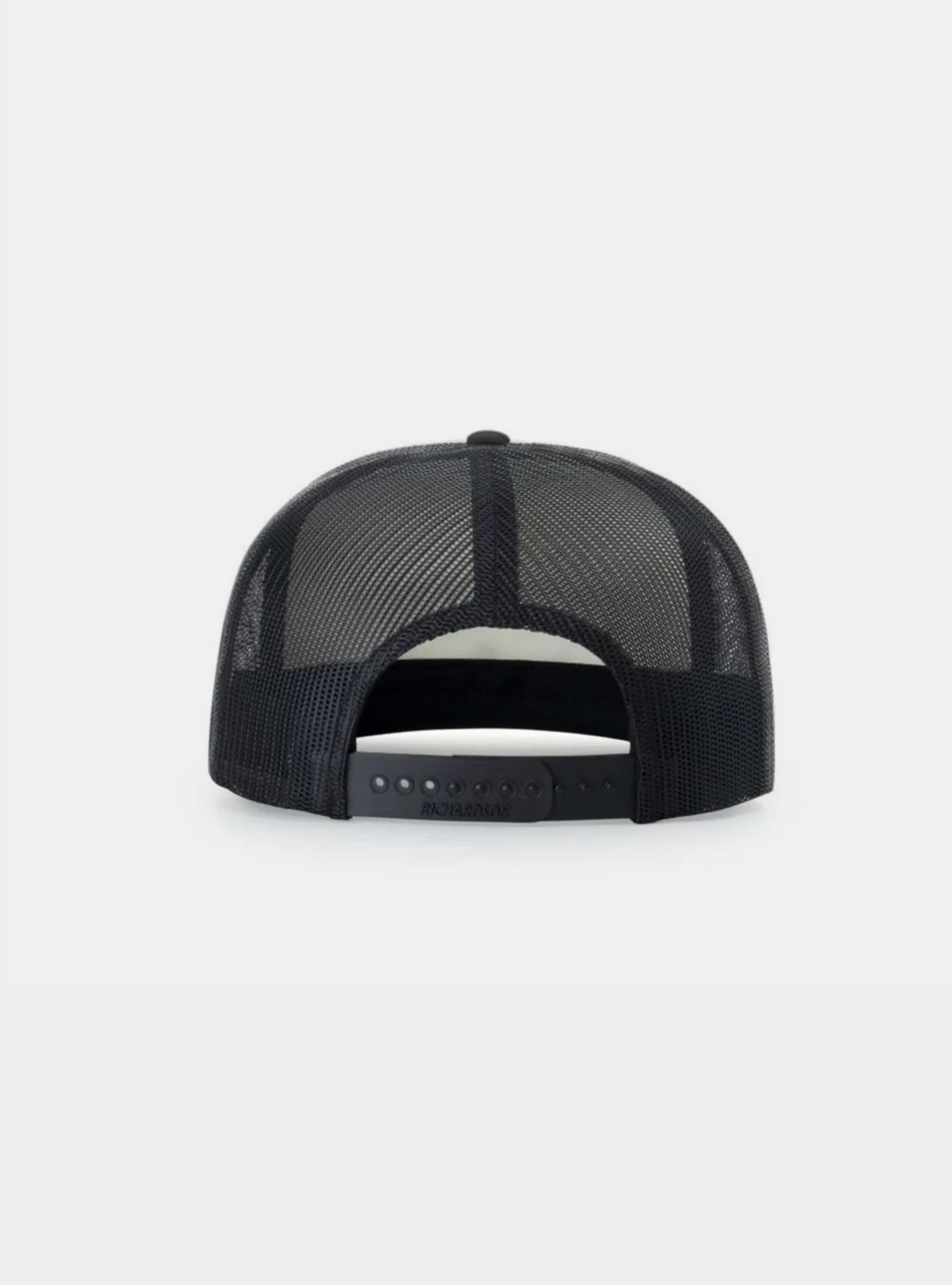 Foam Trucker - Rising Stars