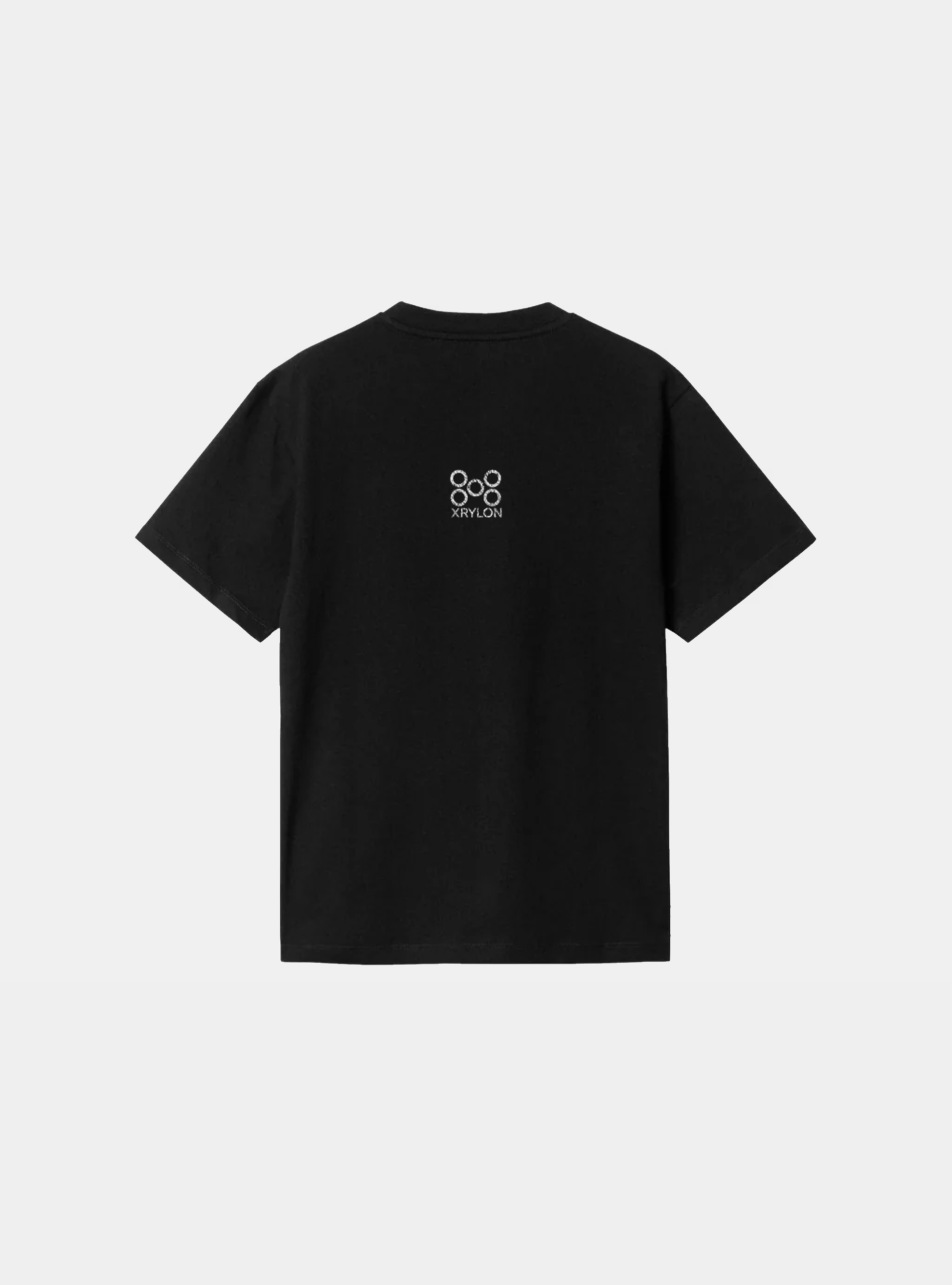 Daily Standard Tee - Artificial Inteligence